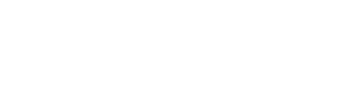 東京リンパドレナージュ専門店